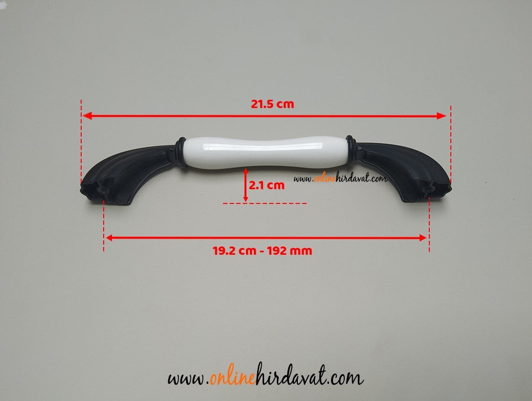 tomurcuk 2135 porselen kulp